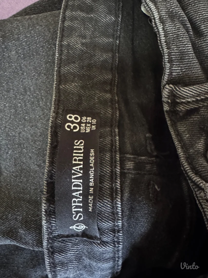 FARMERKE PO SUPER CENI-VIKEND AKCIJA