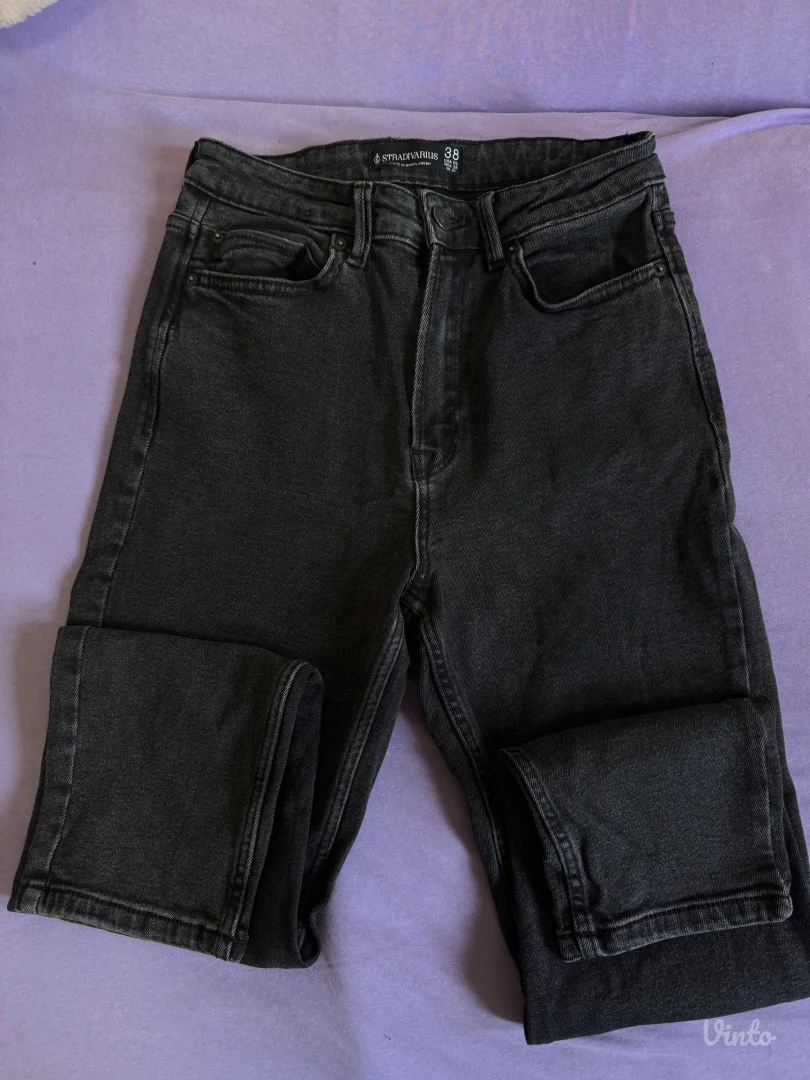 FARMERKE PO SUPER CENI-VIKEND AKCIJA