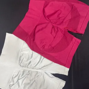 Šortsevi za trening