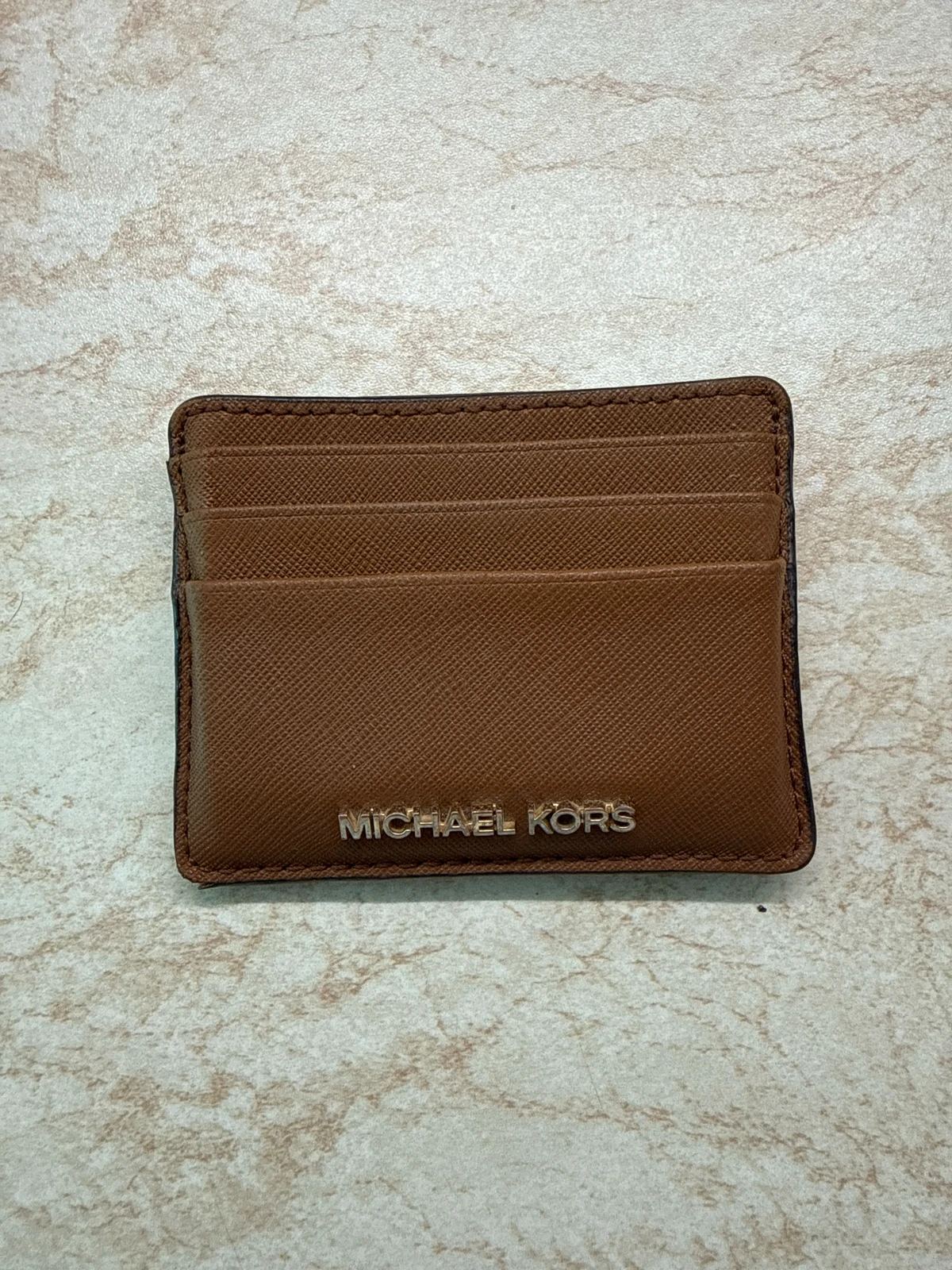 Michael Kors Cardholder