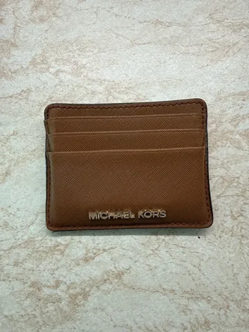Michael Kors Cardholder