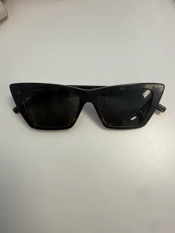 YSL naocare
