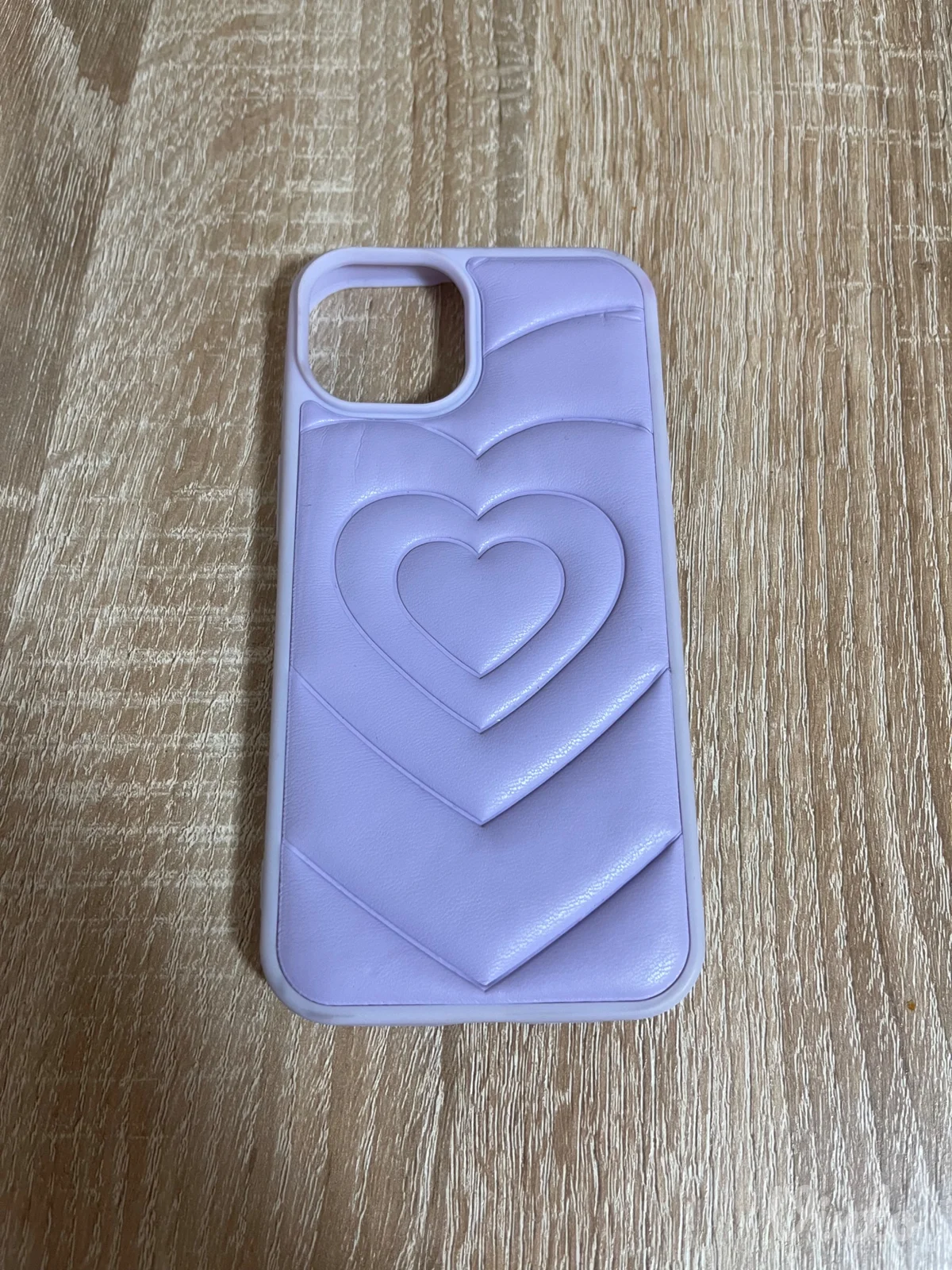 Maskica za iphone 13