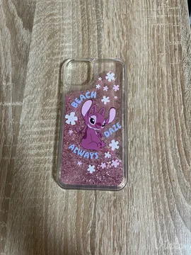 Maska za iphone 13