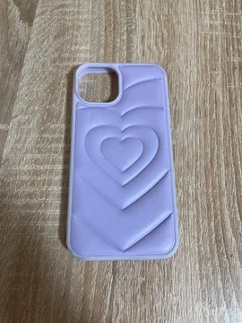 Maskica za iphone 13