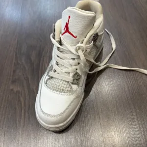 Patike Nike jordan