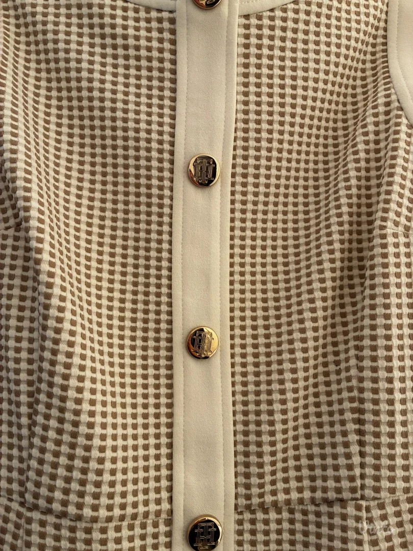 Tommy Hilfiger haljina