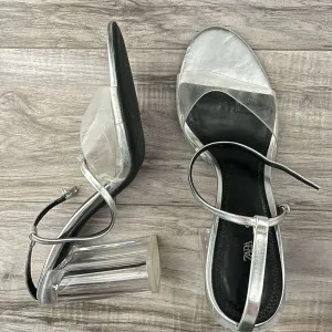 Zara sandale