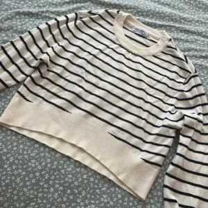 Dzemper Stradivarius