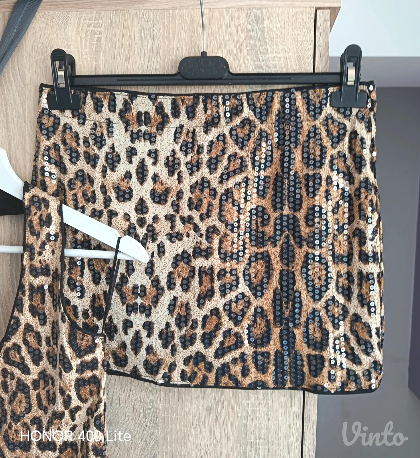 Komplet set Y2K