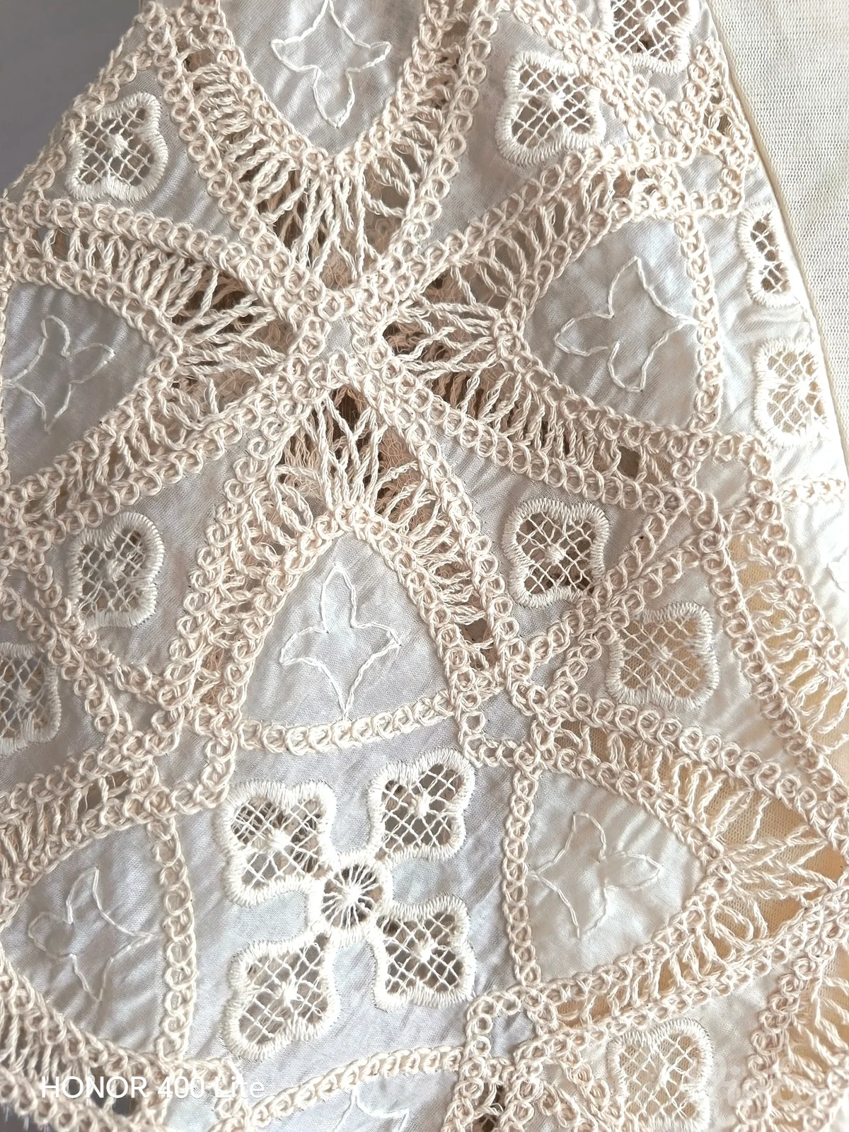 ZARA izvezeni top