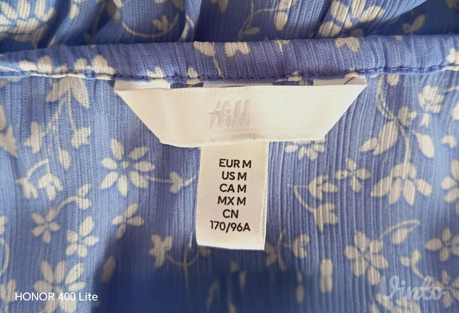 H&M Bluza, nova s etiketom