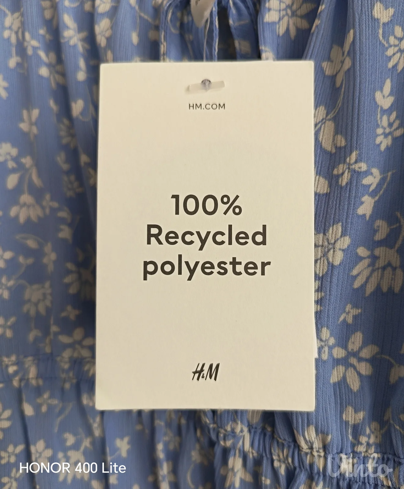H&M Bluza, nova s etiketom