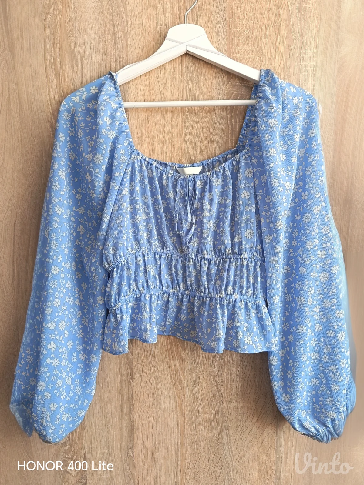 H&M Bluza, nova s etiketom