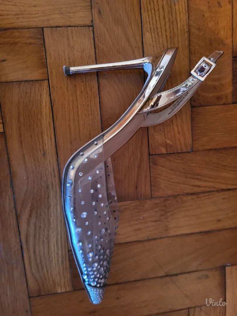 Steve Madden cipele