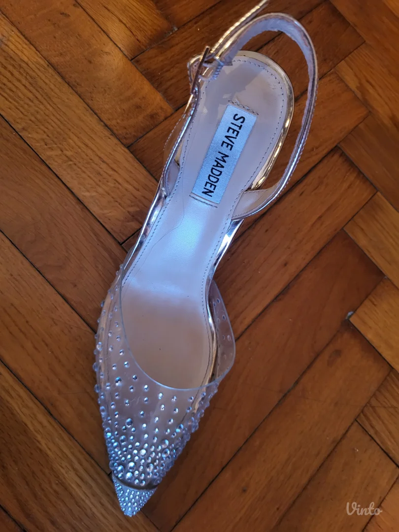 Steve Madden cipele