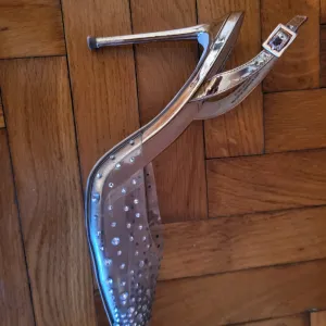 Steve Madden cipele