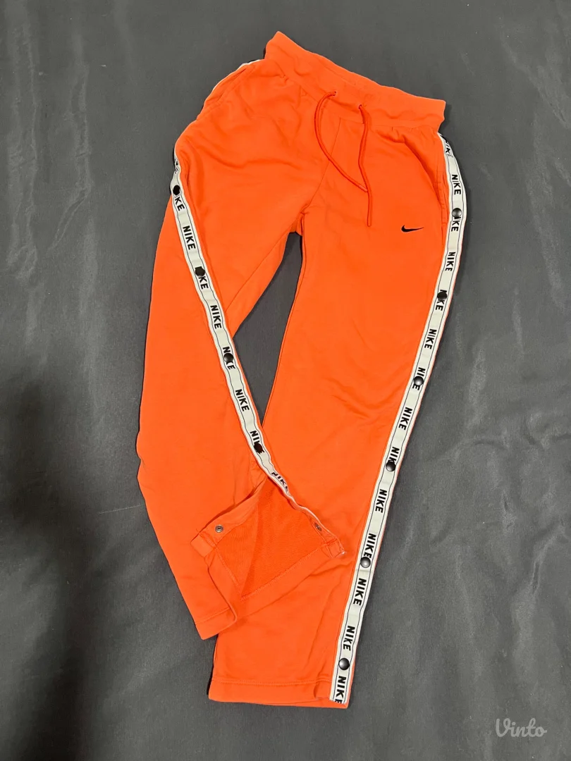 Nike trenerka