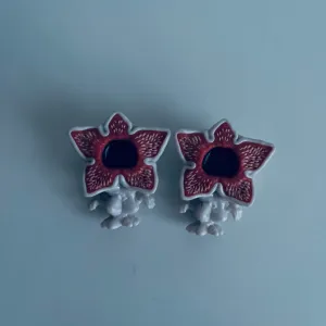 Stranger Things igračkice