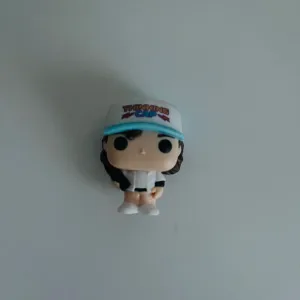 Stranger things igračkice