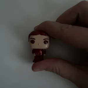 Stranger things igračkice