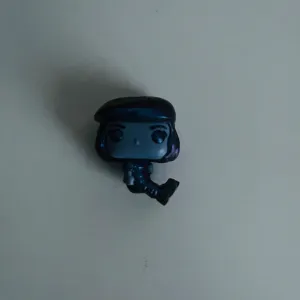 Stranger things igračkice