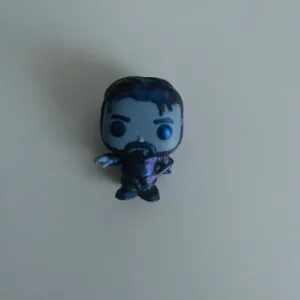 Stranger things igračkice