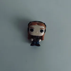 Stranger things igračkice