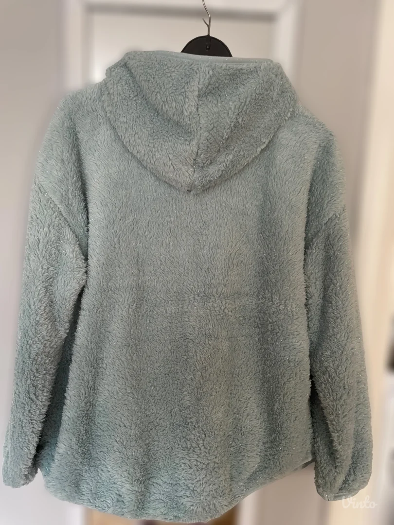 Nov duks - Women Secret