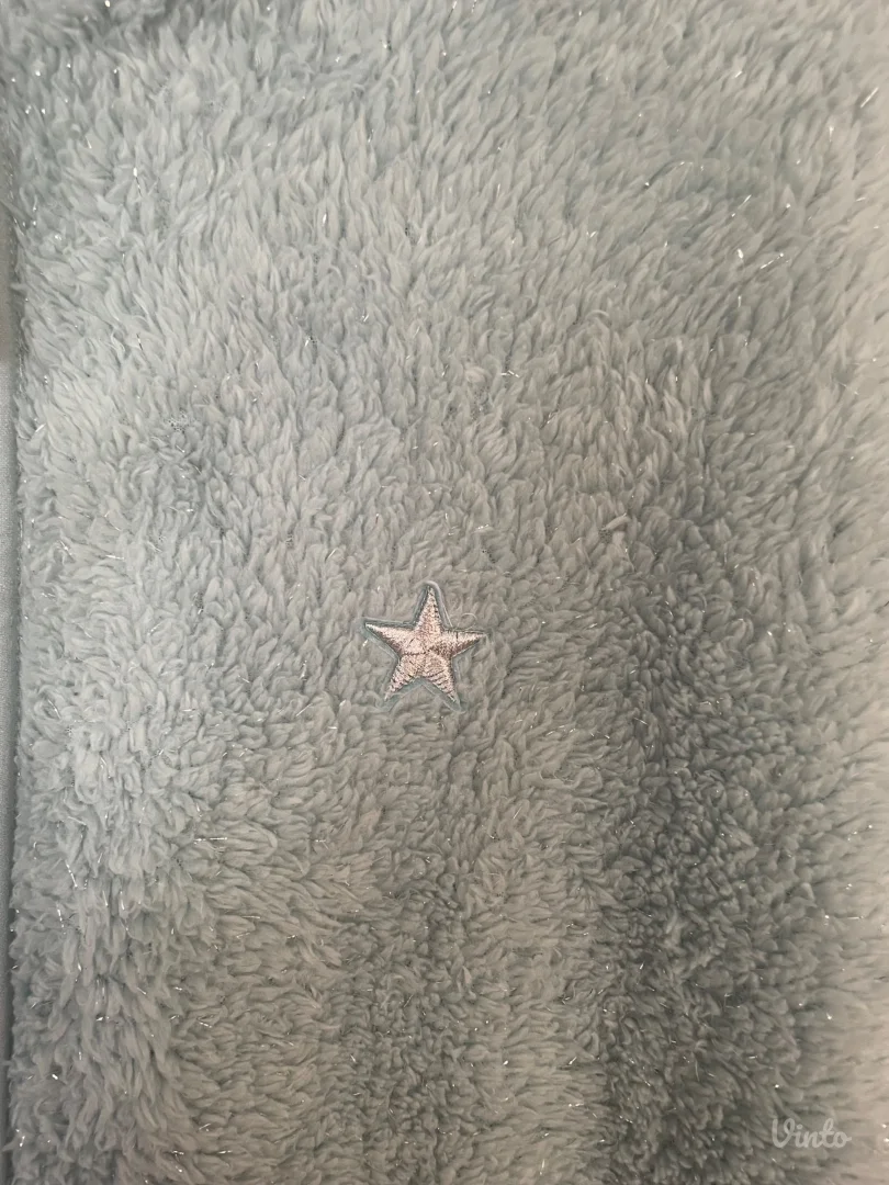 Nov duks - Women Secret