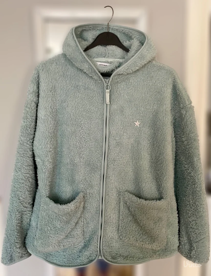 Nov duks - Women Secret