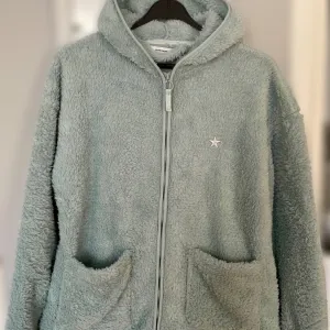 Nov duks - Women Secret