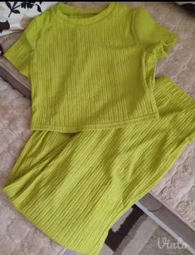 Kompleticcc za moje lepoticee