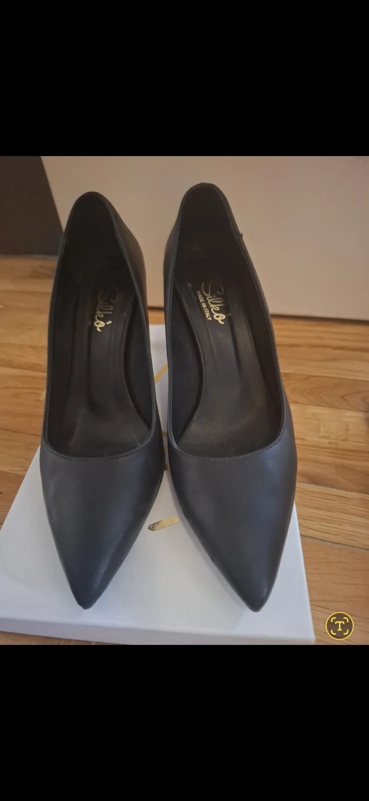 Cipele