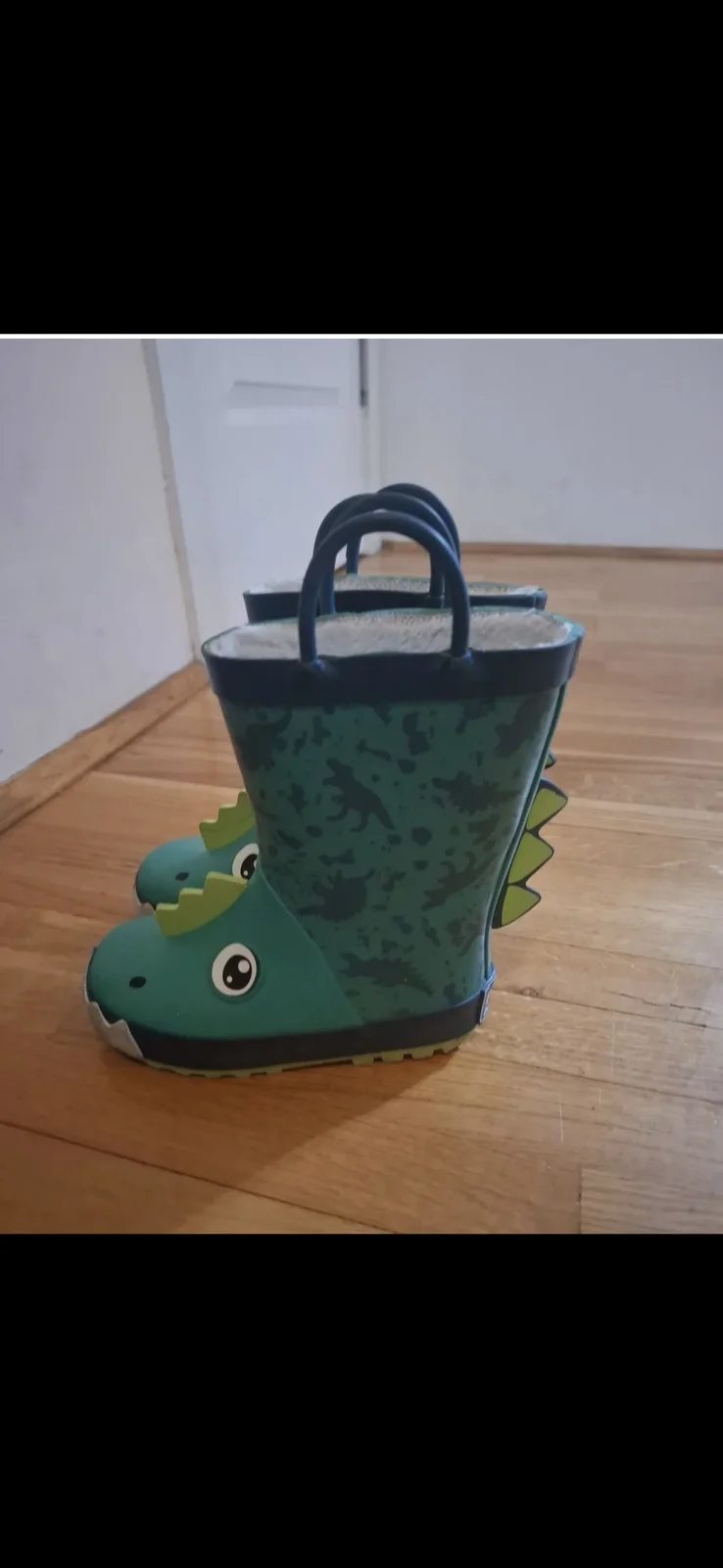 Čizme