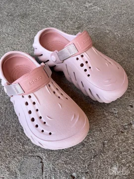 Crocs papuce