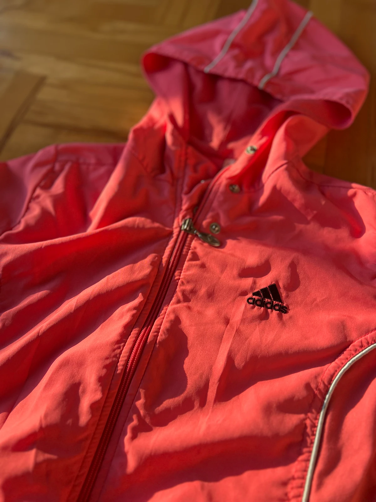 Adidas trenerka