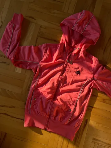 Adidas trenerka