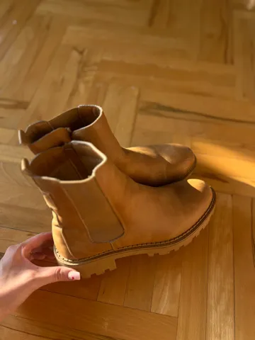 Čizme