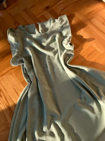 Haljina