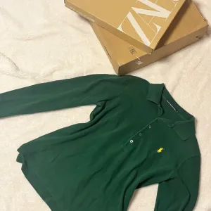 Original Ralph Lauren Sport majica