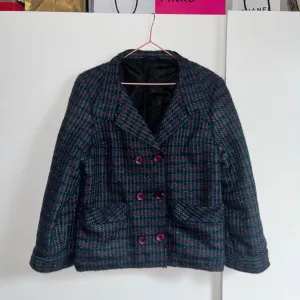 Marc Jacobs blejzer/jakna