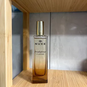 Nuxe Prodigieux parfem