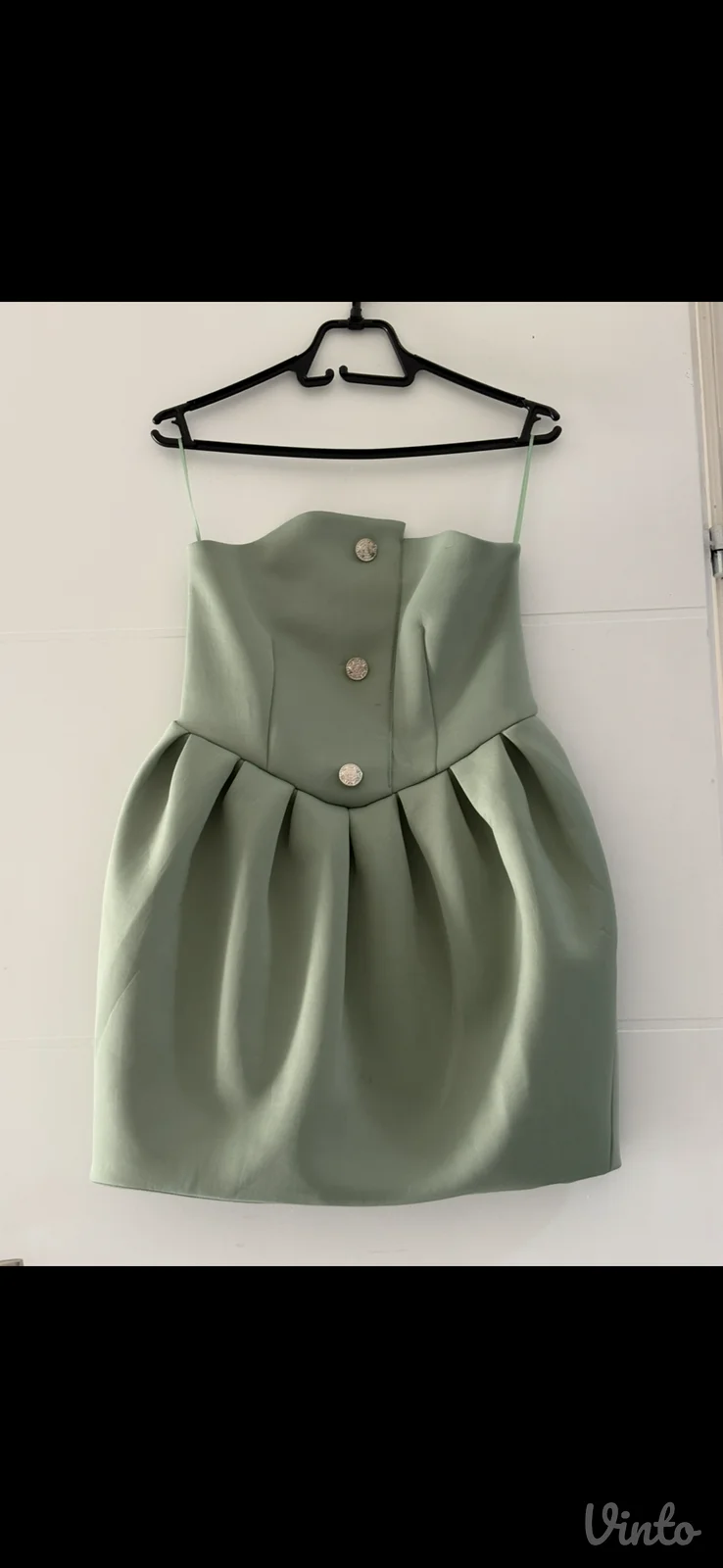 RiverIsland