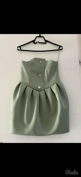 RiverIsland