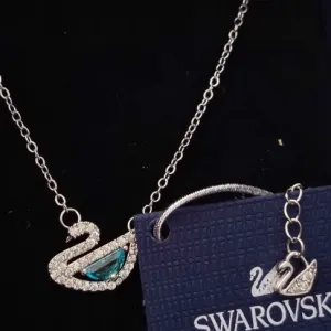 Swarovski nakit