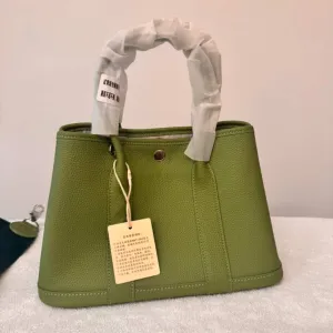 Kožna torba - prava koža