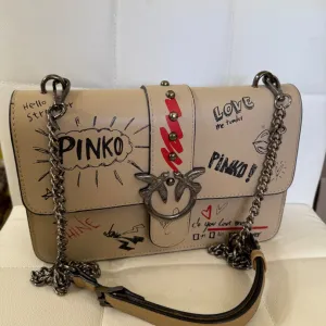 Pinko torba