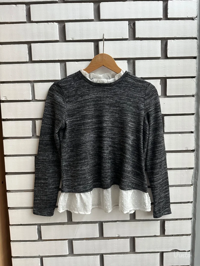 Springfield bluza/dzemper