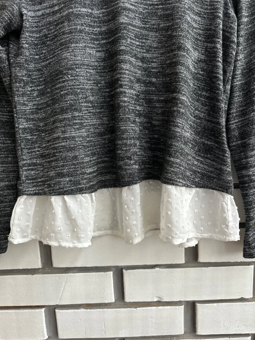 Springfield bluza/dzemper